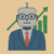 TheBoringInvestor